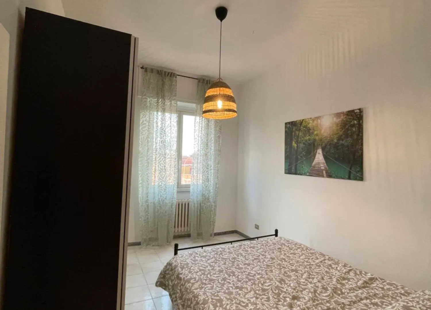 Ilaria'S Apartment Roma Italia