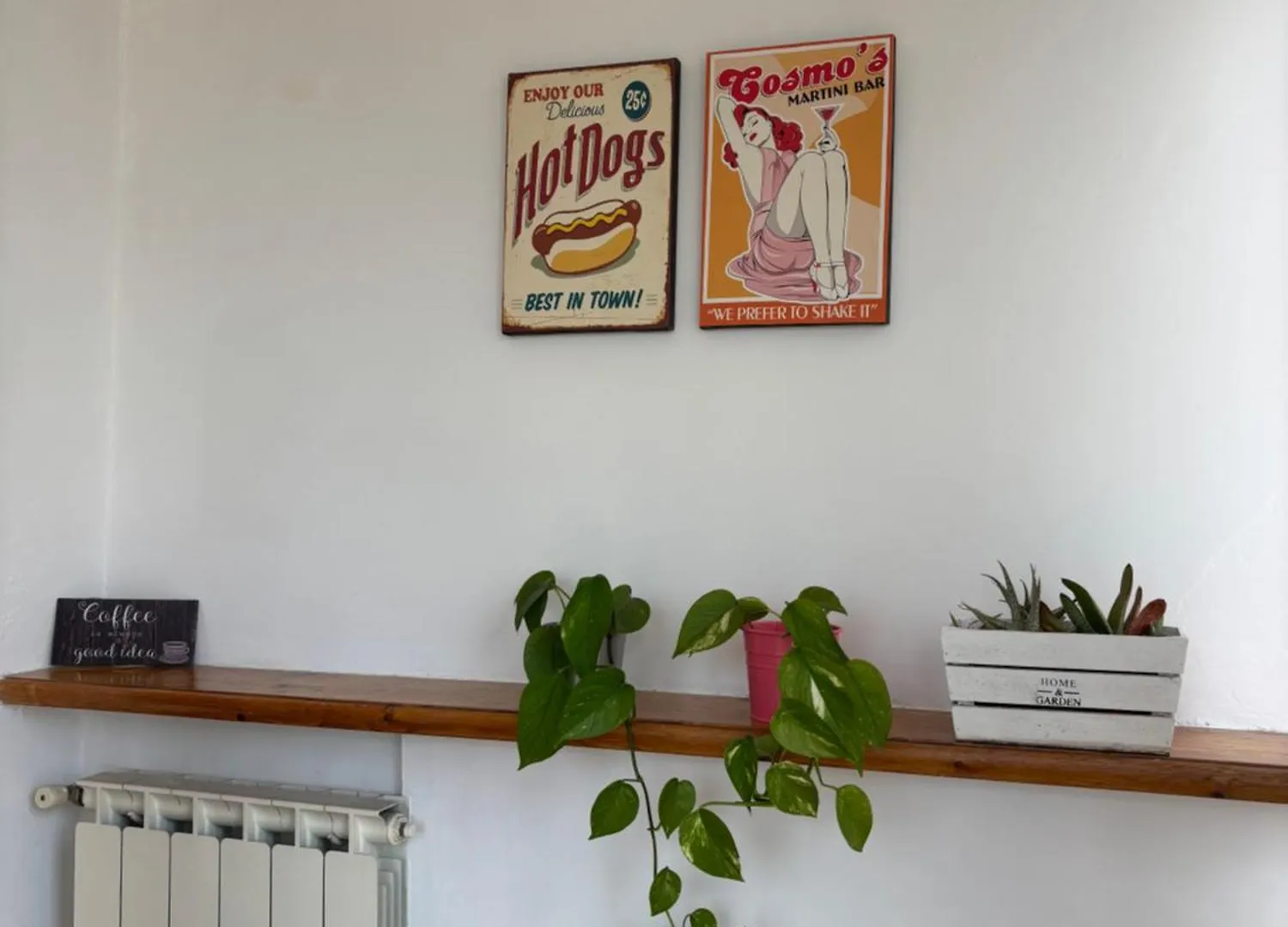 Ilaria'S Apartment Roma